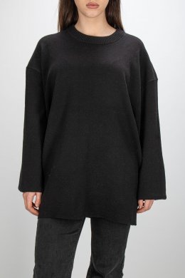 Бадлон 17.11.2025 Newlife.moda Бадлон 17.11.2025 Newlife.moda