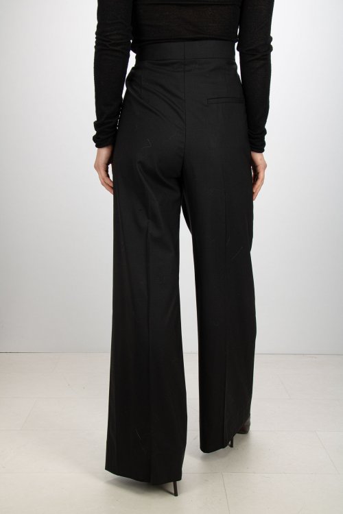 Классические брюки 17.11.2025 Newlife.moda