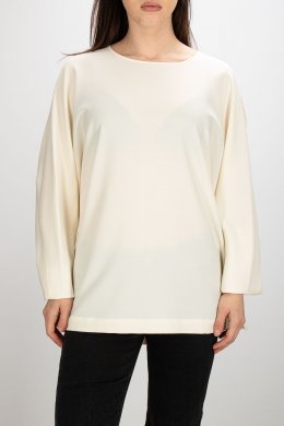 Блуза 17.11.2025 Newlife.moda Блуза 17.11.2025 Newlife.moda