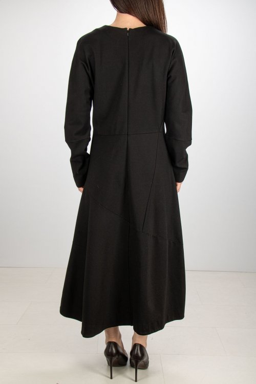 Повседневное платье 17.11.2025 Newlife.moda