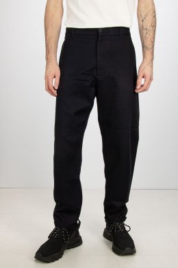 Повседневные брюки 07.11.2025 Newlife.moda