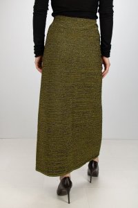 Юбка макси 17.11.2025 Newlife.moda