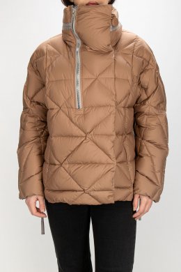 Пуховик 17.11.2025 Newlife.moda