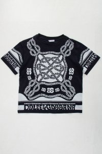 Футболка с коротким рукавом 16.11.2025 Newlife.moda