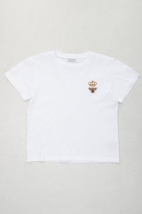 Футболка с коротким рукавом 16.11.2025 Newlife.moda