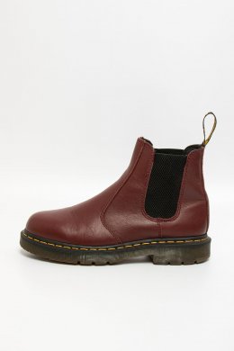 Челси 16.11.2025 Newlife.moda