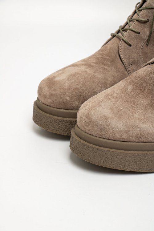 Ботинки 16.11.2025 Newlife.moda