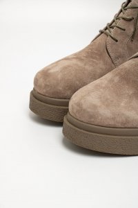 Ботинки 16.11.2025 Newlife.moda