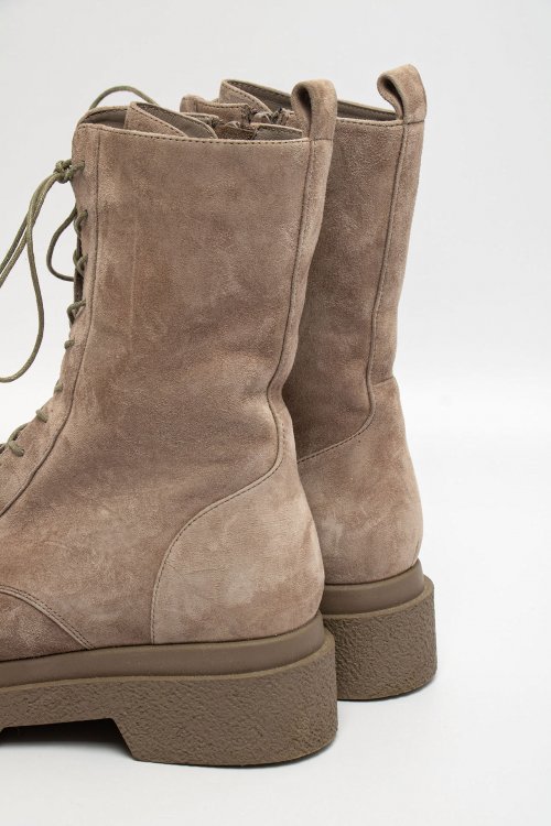 Ботинки 16.11.2025 Newlife.moda