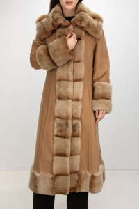 Пальто 17.11.2025 Newlife.moda