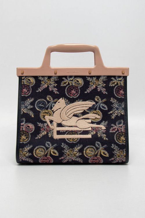 Текстильная сумка 15.11.2025 Newlife.moda