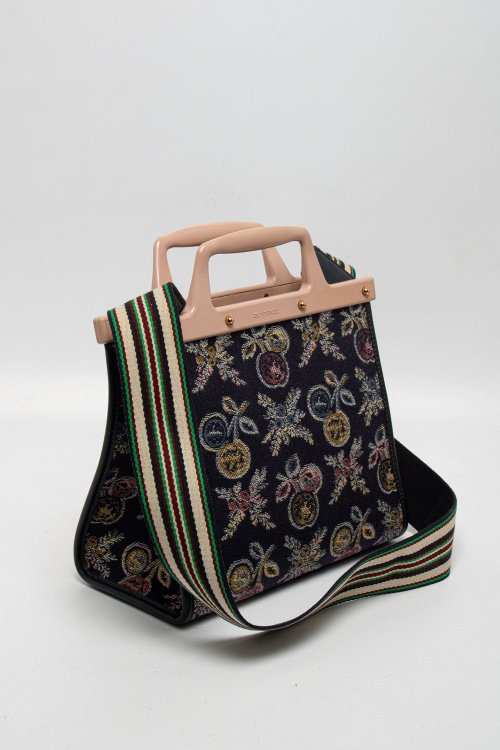 Текстильная сумка 15.11.2025 Newlife.moda