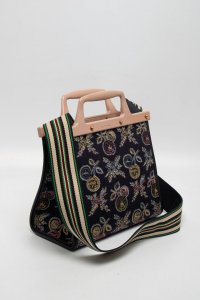 Текстильная сумка 15.11.2025 Newlife.moda