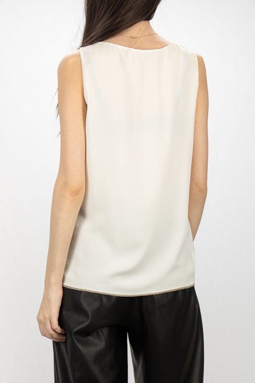 Топ 07.09.2025 Newlife.moda