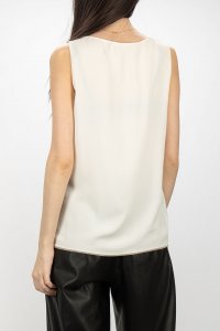 Топ 07.09.2025 Newlife.moda