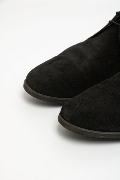 Туфли 16.11.2025 Newlife.moda