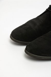 Туфли 16.11.2025 Newlife.moda