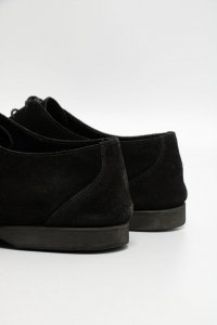 Туфли 16.11.2025 Newlife.moda