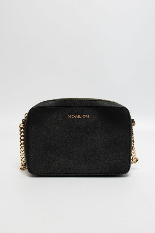 Кожаная сумка 17.11.2025 Newlife.moda