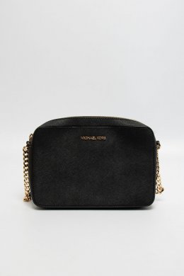 Кожаная сумка 17.11.2025 Newlife.moda Кожаная сумка 17.11.2025 Newlife.moda