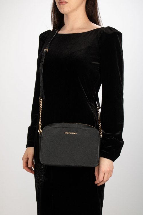 Кожаная сумка 17.11.2025 Newlife.moda