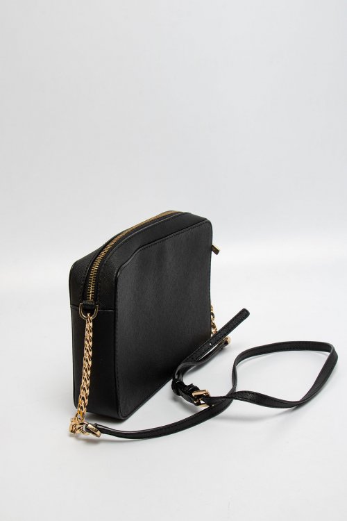 Кожаная сумка 17.11.2025 Newlife.moda