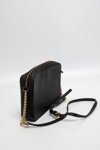 Кожаная сумка 17.11.2025 Newlife.moda