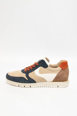 Кроссовки 16.11.2025 Newlife.moda