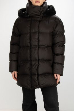 Пуховик 17.11.2025 Newlife.moda