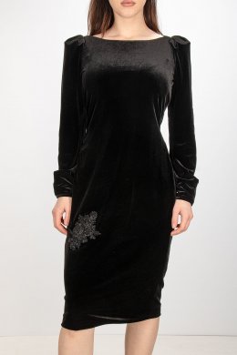 Вечернее платье 17.11.2025 Newlife.moda Вечернее платье 17.11.2025 Newlife.moda