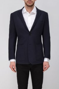 Пиджак 08.11.2025 Newlife.moda