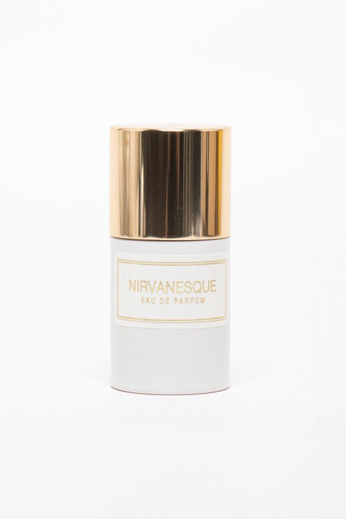 Парфюмированная вода 16.11.2025 Newlife.moda