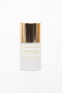 Парфюмированная вода 16.11.2025 Newlife.moda