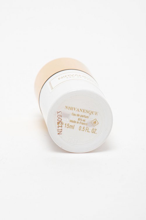 Парфюмированная вода 16.11.2025 Newlife.moda