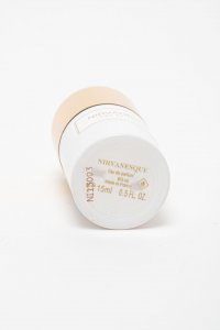 Парфюмированная вода 16.11.2025 Newlife.moda