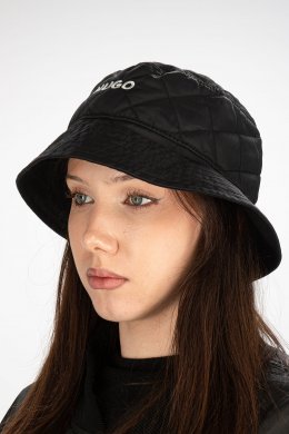 Панама 17.11.2025 Newlife.moda Панама 17.11.2025 Newlife.moda