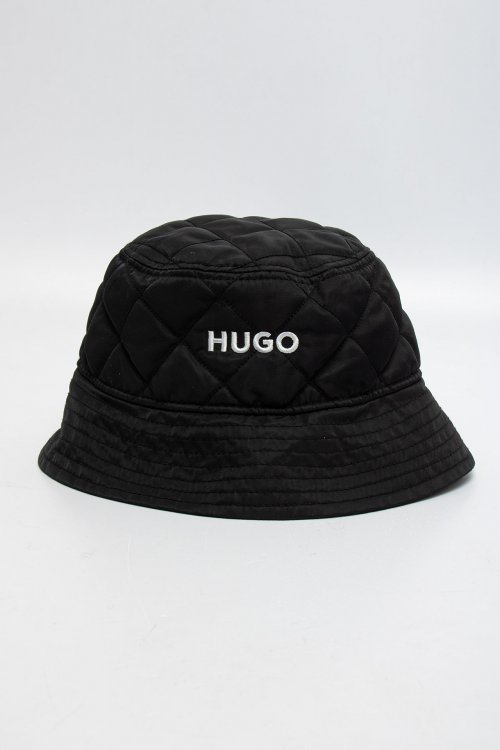 Панама 17.11.2025 Newlife.moda