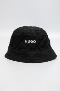 Панама 17.11.2025 Newlife.moda