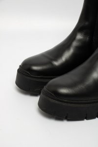 Ботинки 10.09.2025 Newlife.moda