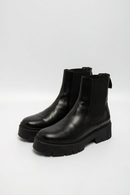 Ботинки 10.09.2025 Newlife.moda