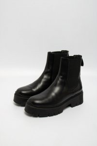 Ботинки 10.09.2025 Newlife.moda