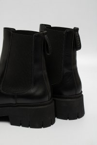 Ботинки 10.09.2025 Newlife.moda