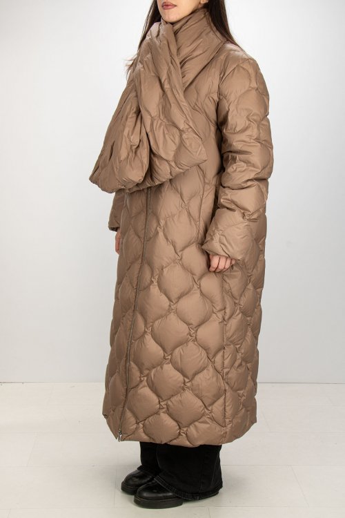 Пуховик 17.11.2025 Newlife.moda