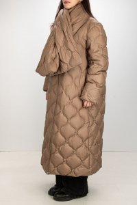 Пуховик 17.11.2025 Newlife.moda