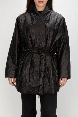 Демисезонная куртка 17.11.2025 Newlife.moda Демисезонная куртка 17.11.2025 Newlife.moda