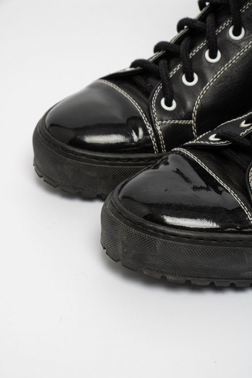 Кеды 16.11.2025 Newlife.moda