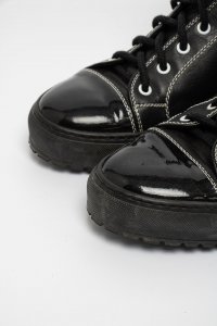 Кеды 16.11.2025 Newlife.moda