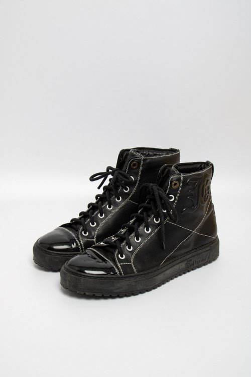 Кеды 16.11.2025 Newlife.moda