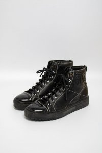 Кеды 16.11.2025 Newlife.moda