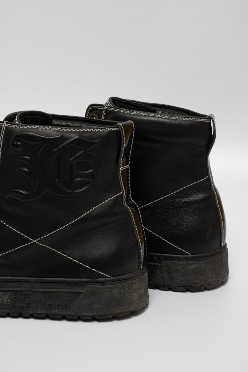 Кеды 16.11.2025 Newlife.moda